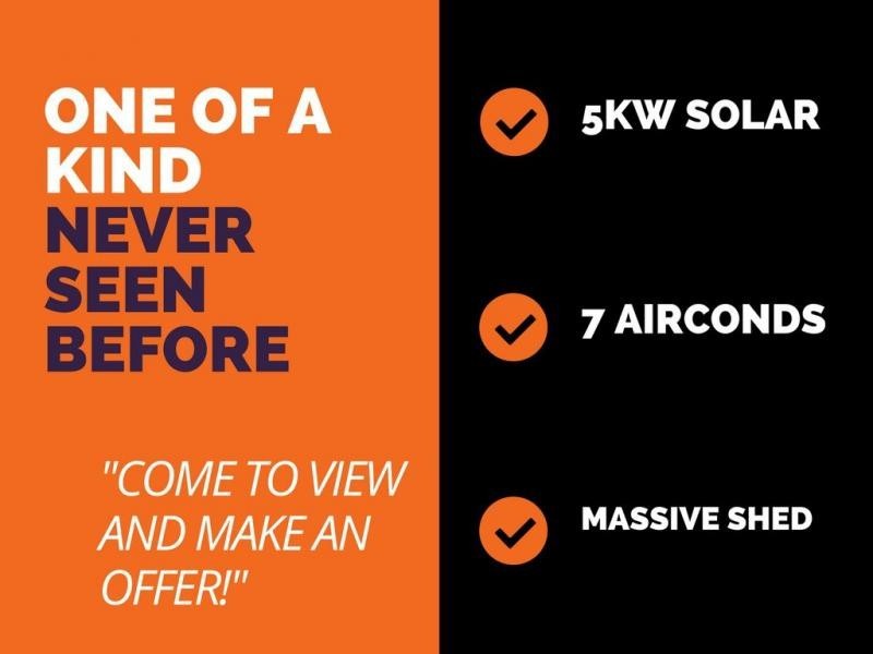 44 Dampier Loop, Mirrabooka WA 6061