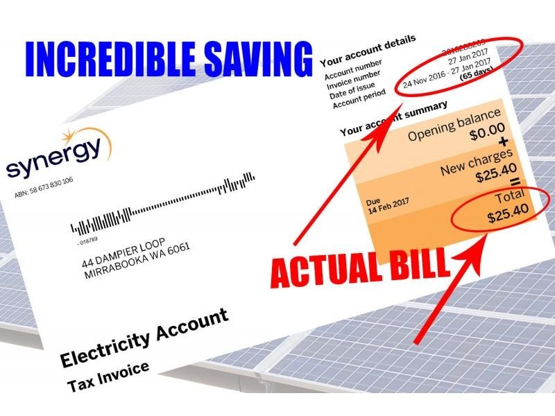 44 Dampier Loop, Mirrabooka WA 6061