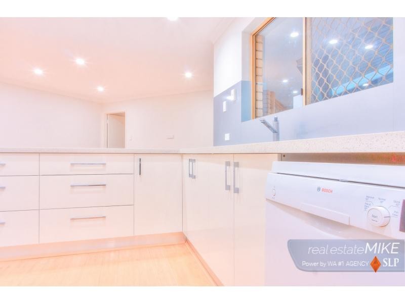 44 Dampier Loop, Mirrabooka WA 6061