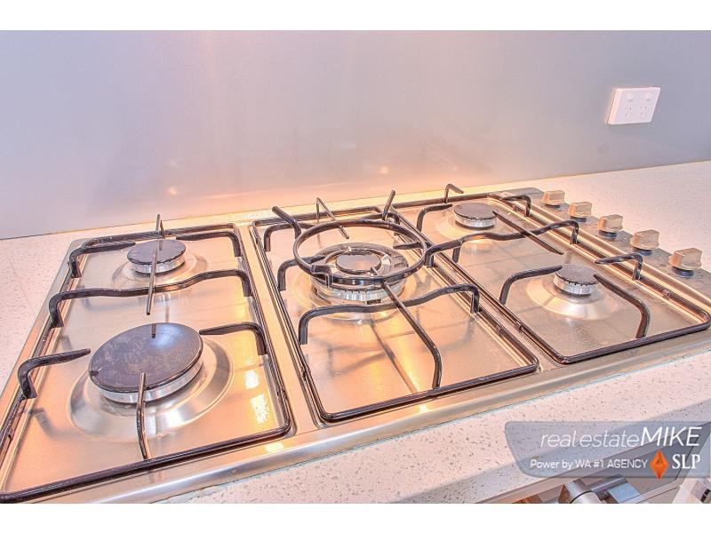 44 Dampier Loop, Mirrabooka WA 6061