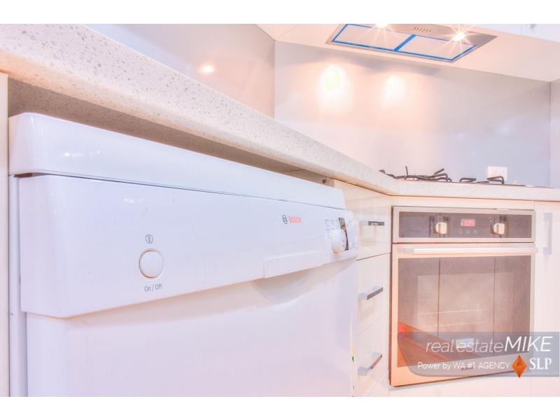 44 Dampier Loop, Mirrabooka WA 6061