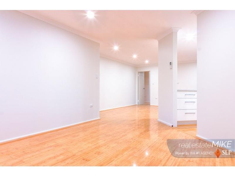 44 Dampier Loop, Mirrabooka WA 6061