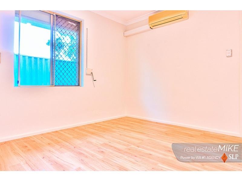 44 Dampier Loop, Mirrabooka WA 6061