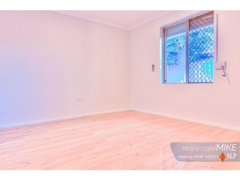 44 Dampier Loop, Mirrabooka WA 6061