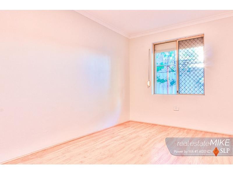 44 Dampier Loop, Mirrabooka WA 6061