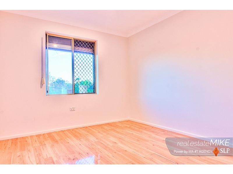 44 Dampier Loop, Mirrabooka WA 6061