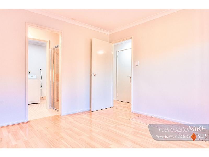 44 Dampier Loop, Mirrabooka WA 6061