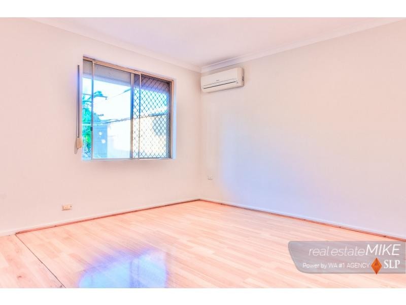 44 Dampier Loop, Mirrabooka WA 6061