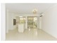 4/86 Campion Avenue, Balcatta WA 6021