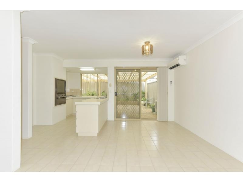 4/86 Campion Avenue, Balcatta WA 6021