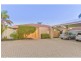 4/86 Campion Avenue, Balcatta WA 6021