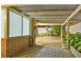 4/86 Campion Avenue, Balcatta WA 6021