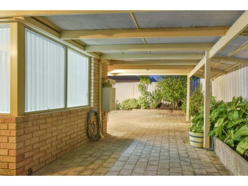 4/86 Campion Avenue, Balcatta WA 6021