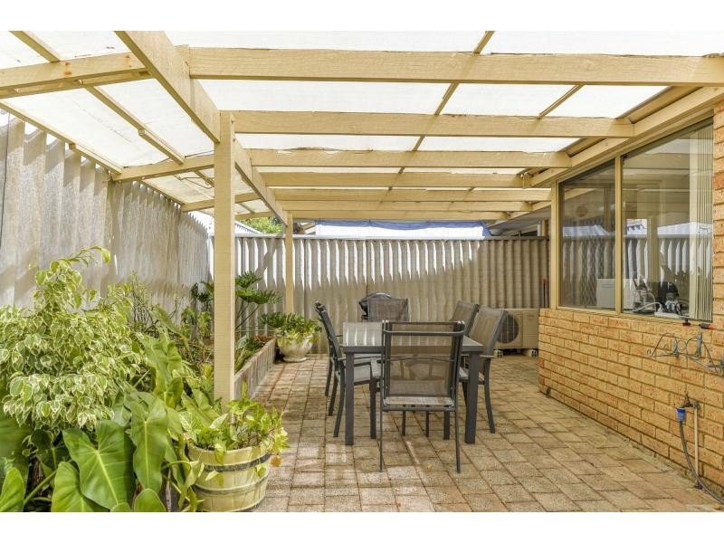 4/86 Campion Avenue, Balcatta WA 6021