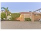 4/86 Campion Avenue, Balcatta WA 6021