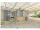 4/86 Campion Avenue, Balcatta WA 6021