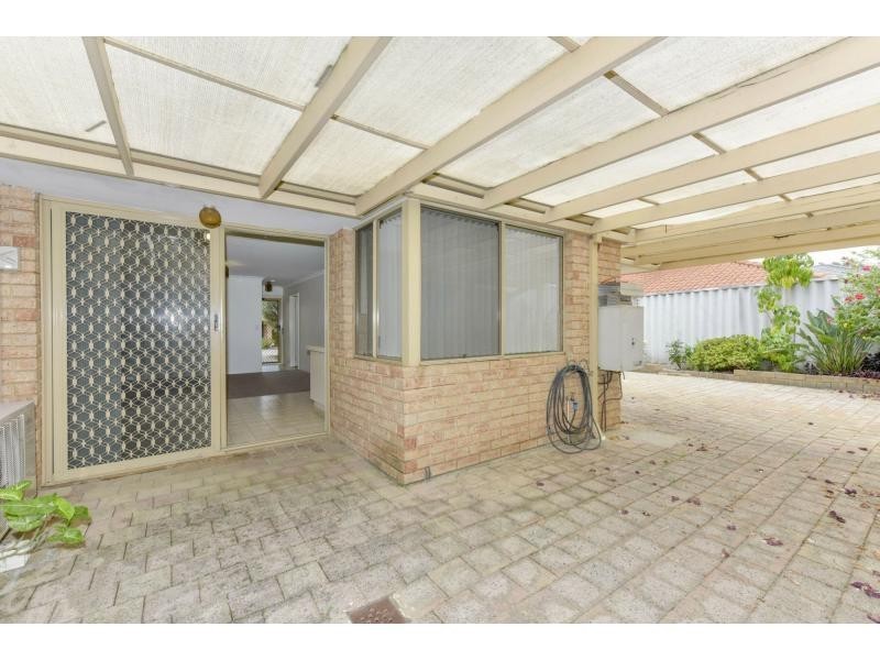 4/86 Campion Avenue, Balcatta WA 6021