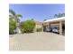 4/86 Campion Avenue, Balcatta WA 6021