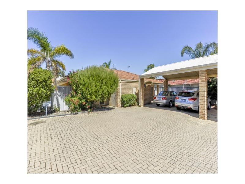4/86 Campion Avenue, Balcatta WA 6021
