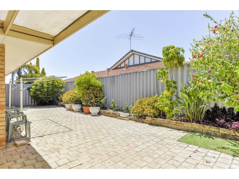 4/86 Campion Avenue, Balcatta WA 6021