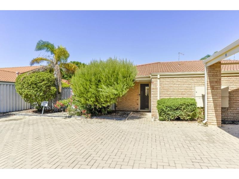 4/86 Campion Avenue, Balcatta WA 6021