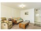 4/86 Campion Avenue, Balcatta WA 6021