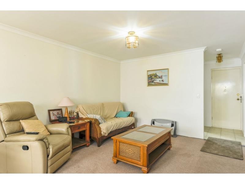 4/86 Campion Avenue, Balcatta WA 6021