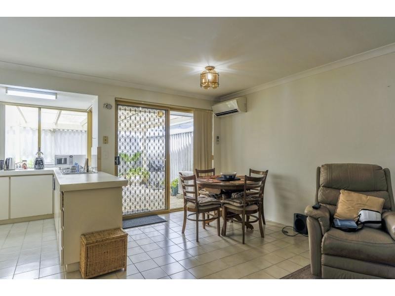 4/86 Campion Avenue, Balcatta WA 6021