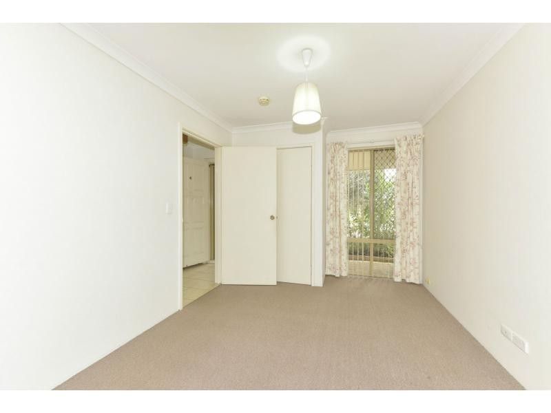 4/86 Campion Avenue, Balcatta WA 6021