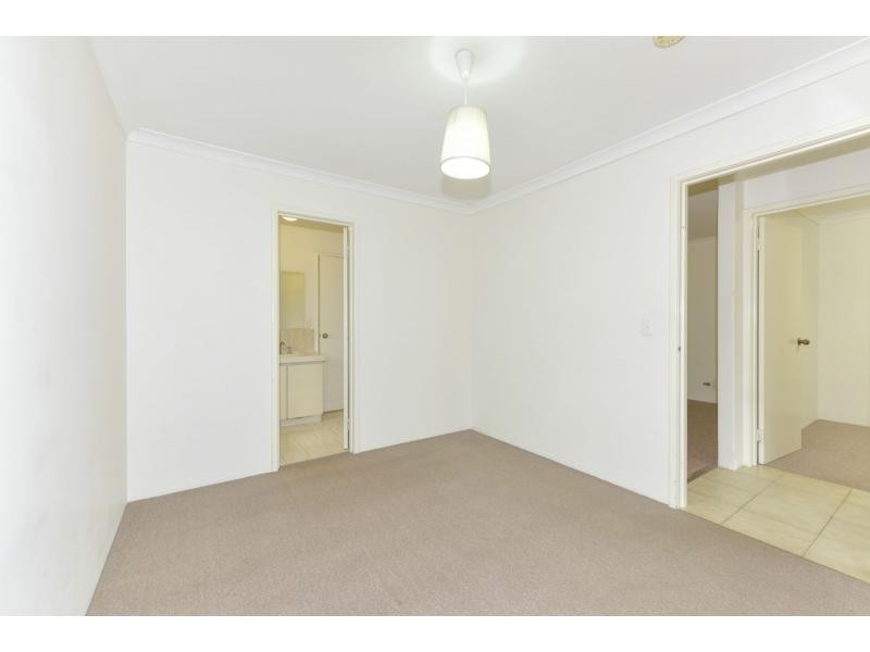 4/86 Campion Avenue, Balcatta WA 6021