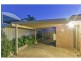 4/86 Campion Avenue, Balcatta WA 6021