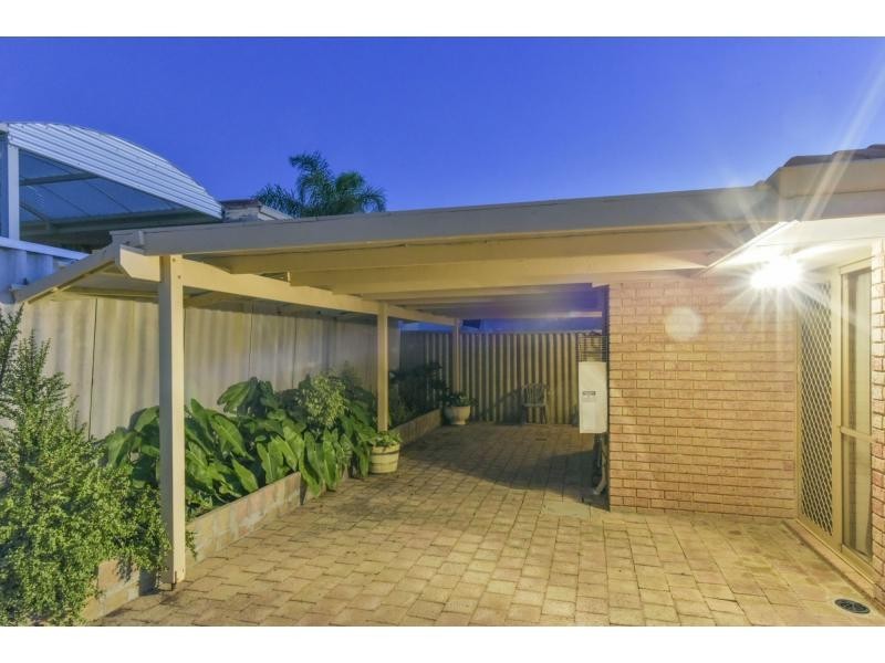 4/86 Campion Avenue, Balcatta WA 6021