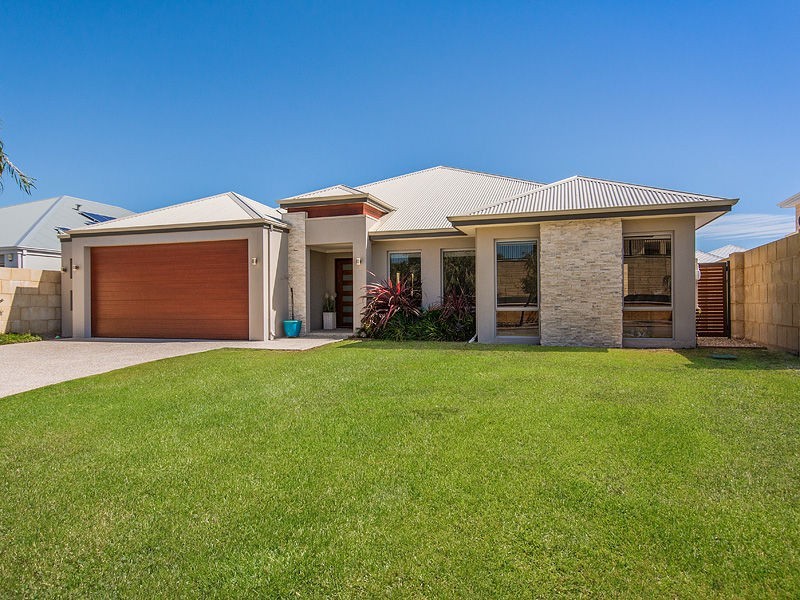 34 Bendalong Boulevard, Secret Harbour WA 6173