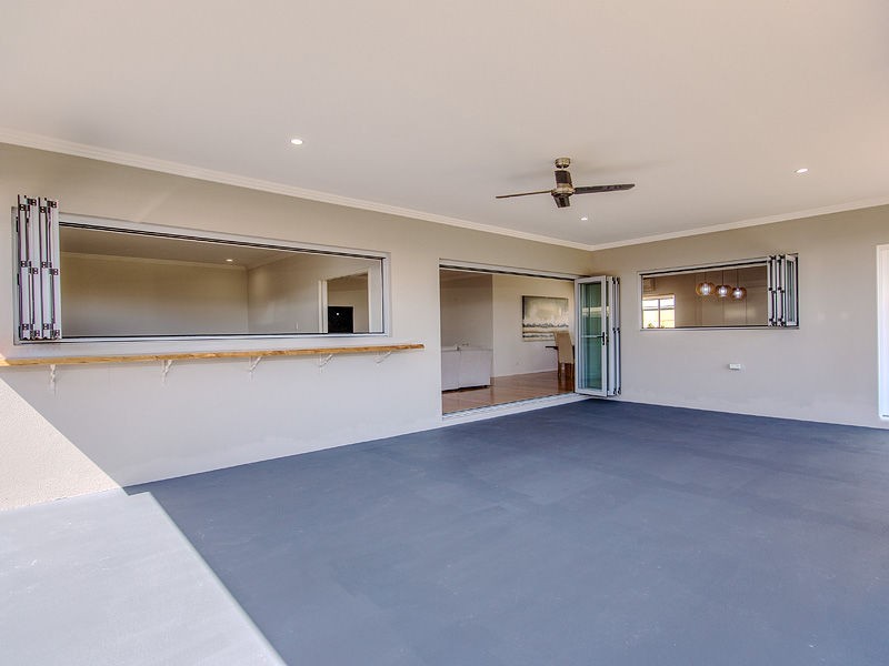 34 Bendalong Boulevard, Secret Harbour WA 6173