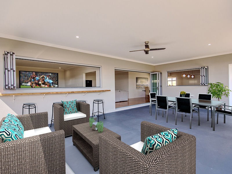 34 Bendalong Boulevard, Secret Harbour WA 6173