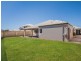 34 Bendalong Boulevard, Secret Harbour WA 6173