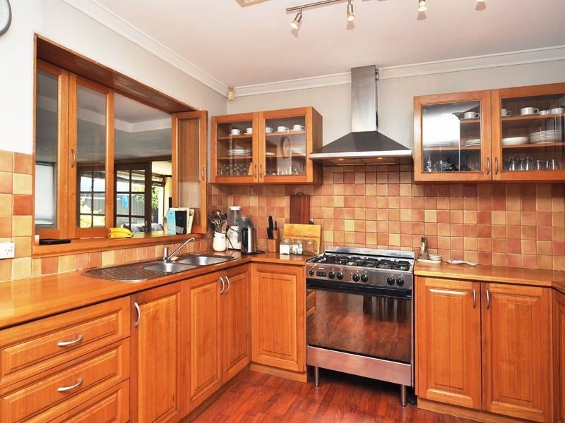 46 Majella Road, Westminster WA 6061