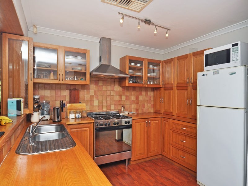 46 Majella Road, Westminster WA 6061