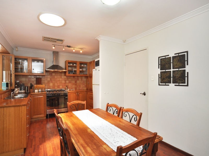 46 Majella Road, Westminster WA 6061