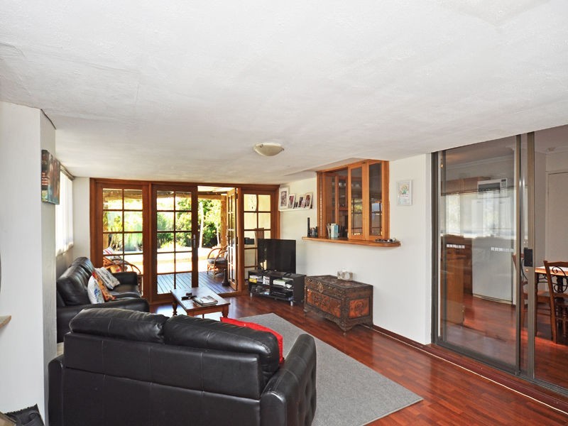 46 Majella Road, Westminster WA 6061