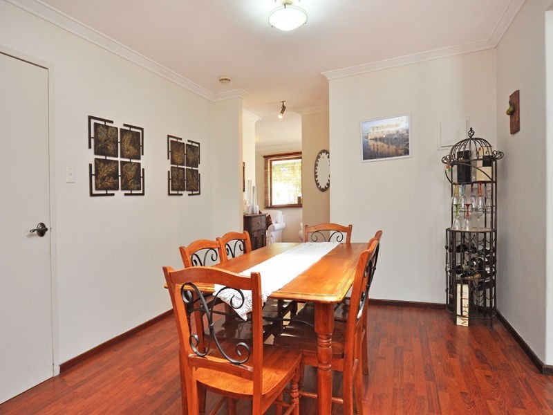 46 Majella Road, Westminster WA 6061