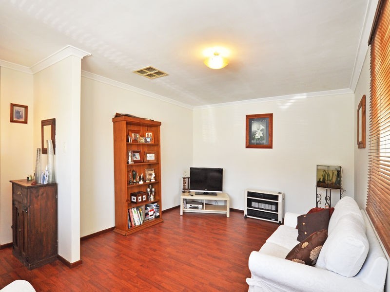 46 Majella Road, Westminster WA 6061