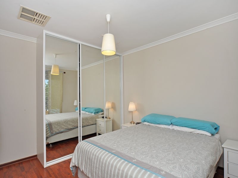 46 Majella Road, Westminster WA 6061