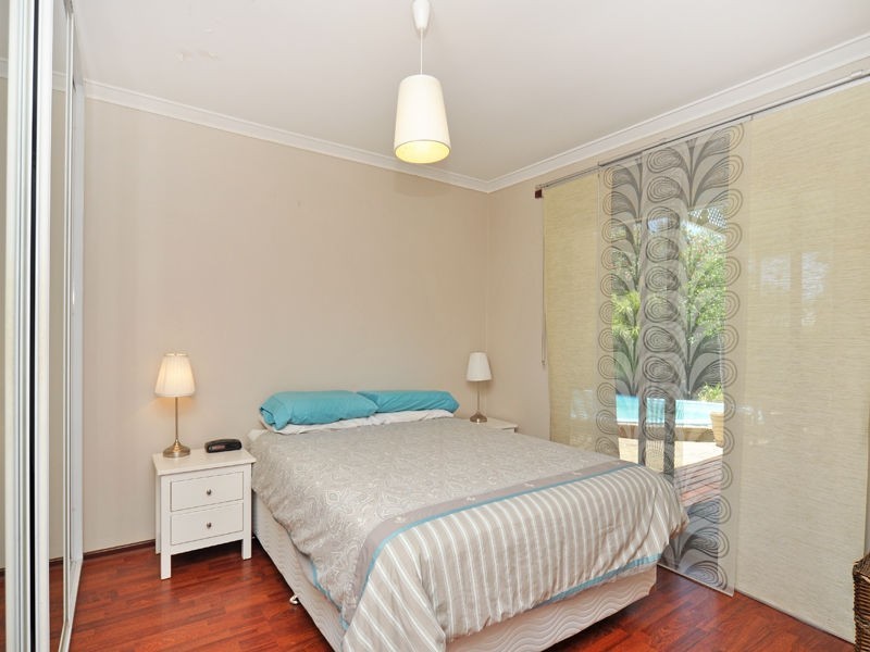 46 Majella Road, Westminster WA 6061