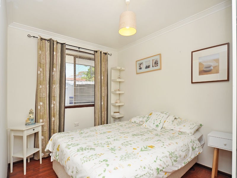 46 Majella Road, Westminster WA 6061