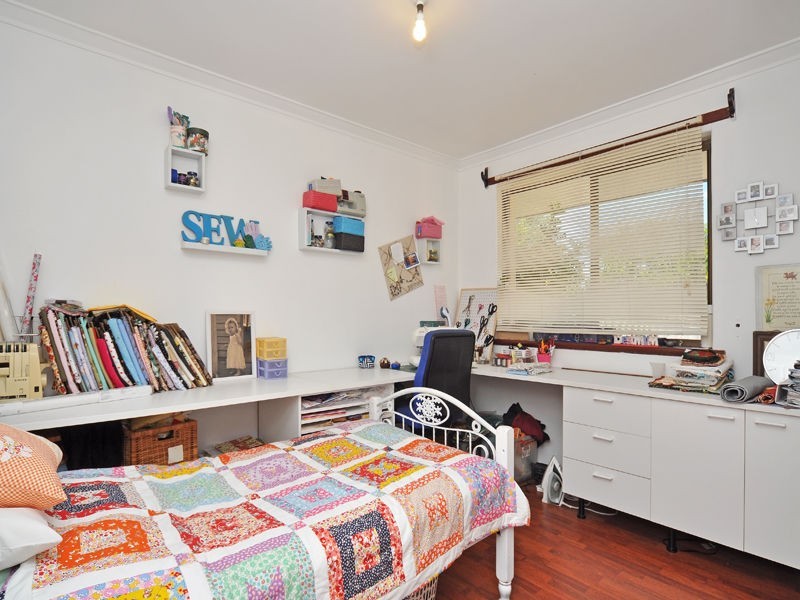 46 Majella Road, Westminster WA 6061