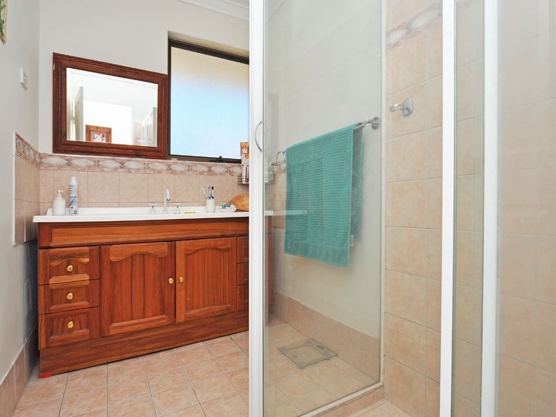 46 Majella Road, Westminster WA 6061