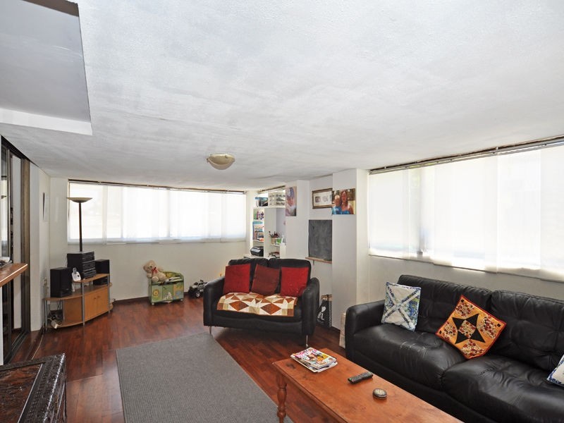 46 Majella Road, Westminster WA 6061