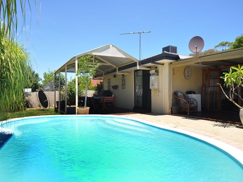 46 Majella Road, Westminster WA 6061