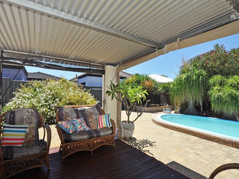 46 Majella Road, Westminster WA 6061